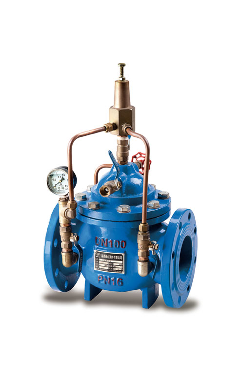 云顶集团(中国)股份有限公司