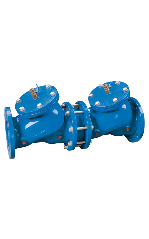 云顶集团(中国)股份有限公司