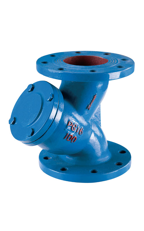 云顶集团(中国)股份有限公司