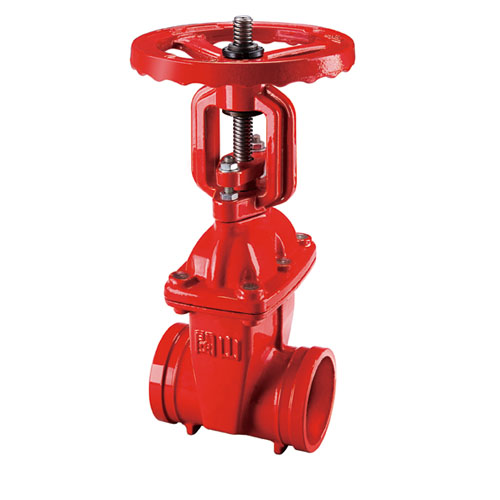 云顶集团(中国)股份有限公司