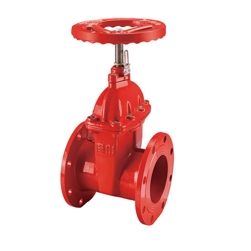 云顶集团(中国)股份有限公司