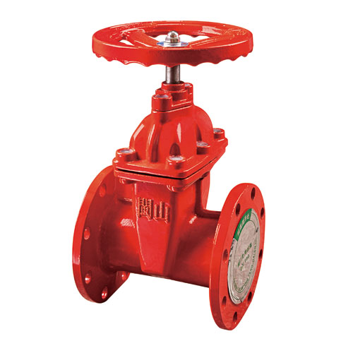 云顶集团(中国)股份有限公司